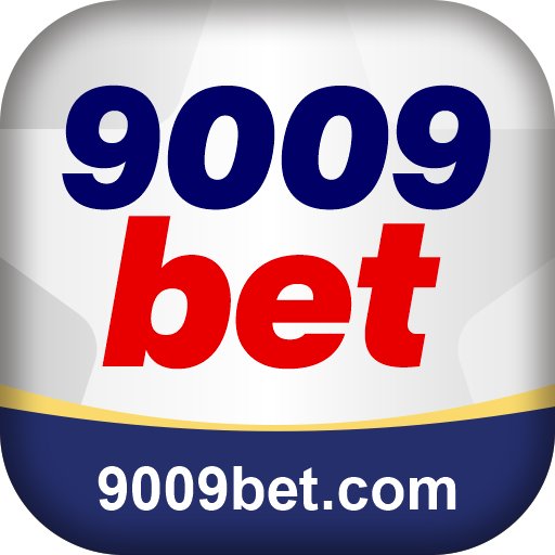 Imagem promocional da 9009bet mostrando a plataforma e suas vantagens
